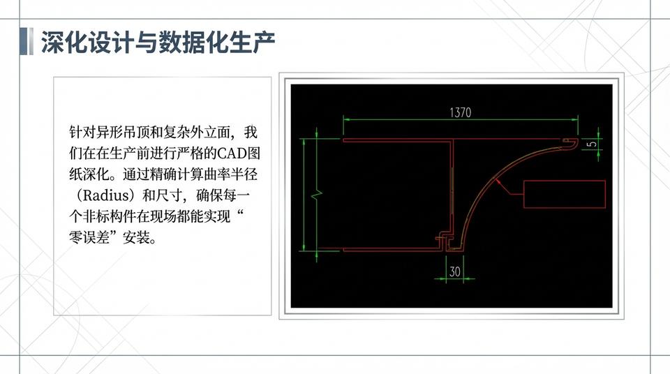 Chongqing Landmark Project - Engineering Practice (1) - Image 4
